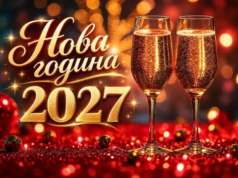 Хотел Nefeli, Кавала